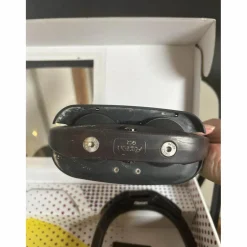 étriers flex on*Flex-on Outlet