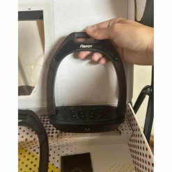 étriers flex on*Flex-on Outlet