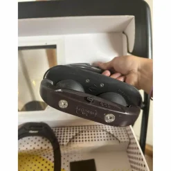 étriers flex on*Flex-on Outlet