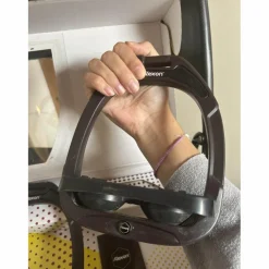 étriers flex on*Flex-on Outlet