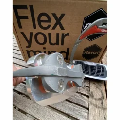 Étriers Flex on*Flex-on Discount