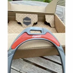 Étriers Flex on*Flex-on Discount