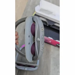 Flex-on Etriers><noscript><img width=