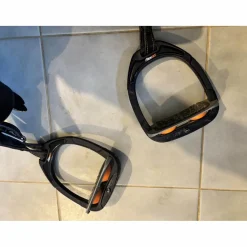 Flex-on Etriers><noscript><img width=