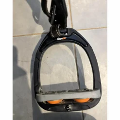 Flex-on Etriers><noscript><img width=