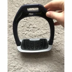 Étriers Flex on plancher incliné et ultra gripp*Flex-on Discount
