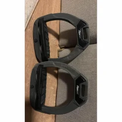 Flex-on Etriers>Étriers Flex on Safe on