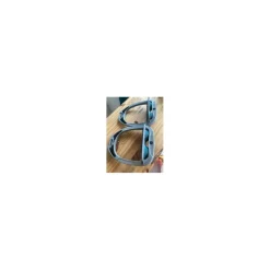 Flex-on Etriers><noscript><img width=