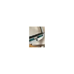 Flex-on Etriers><noscript><img width=