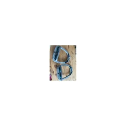 Flex-on Etriers><noscript><img width=