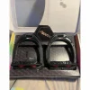 Flex-on Accessoires>Étriers
