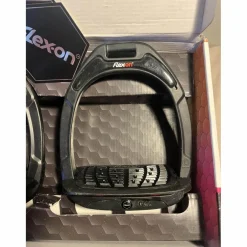Flex-on Accessoires>Étriers