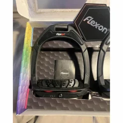 Flex-on Accessoires><noscript><img width=