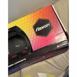 Flex-on Accessoires><noscript><img width=