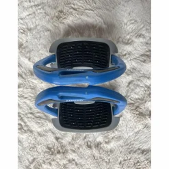 Flex-on Etriers><noscript><img width=