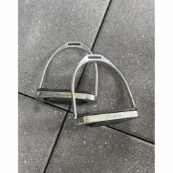 Étriers*Fouganza Sale