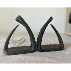 Étriers soft up lite*Freejump Sale