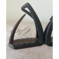 Étriers soft up lite*Freejump Sale