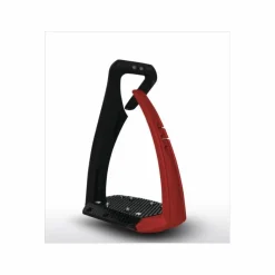 Étriers Soft up pro*Freejump Clearance