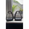 Freejump Etriers>Étriers soft’up classic