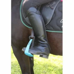 Étriers s*Freejump Outlet
