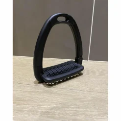 étriers horsena de sécurité*- Marque inconnue - Best