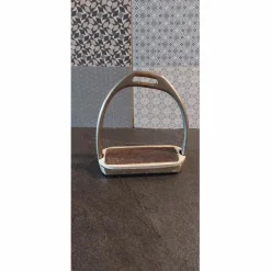 - Marque inconnue - Etriers><noscript><img width=