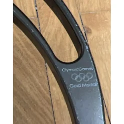Jin Stirrup Etriers><noscript><img width=