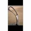 Jin Stirrup Etriers>Étriers s