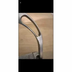 Jin Stirrup Etriers>Étriers s