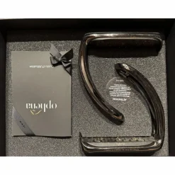 Étriers magnétiques PRO*Ophena New