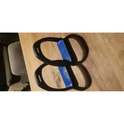 - Marque inconnue - Etriers><noscript><img width=