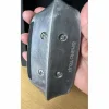 Samshield Etriers>Étriers