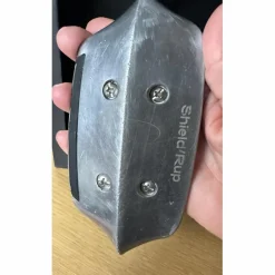 Samshield Etriers>Étriers
