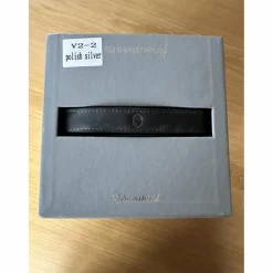 Samshield Etriers>Étriers
