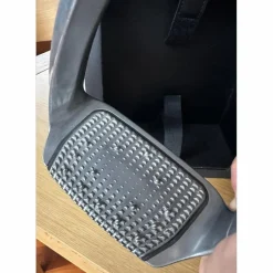 Samshield Etriers><noscript><img width=