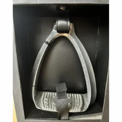 Samshield Etriers><noscript><img width=