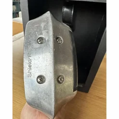 Samshield Etriers><noscript><img width=