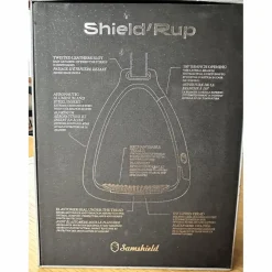 Samshield Etriers><noscript><img width=