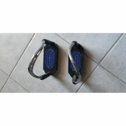 Sprenger Etriers>Étriers bow balance