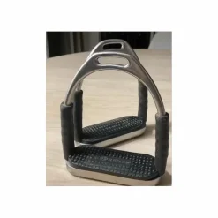 Sprenger Etriers>étriers System 4