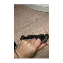 Sprenger Etriers>étriers System 4