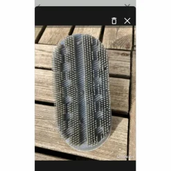 Fouganza Brosses><noscript><img width=
