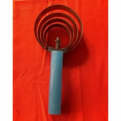 Étrille américaine*- Marque inconnue - New