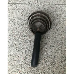 - Marque inconnue - Brosses>Étrille américaine