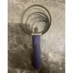étrille américaine violette*- Marque inconnue - Clearance