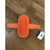 étrille orange*Lamicell Sale