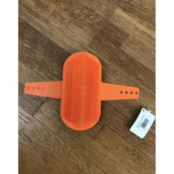 étrille orange*Lamicell Sale