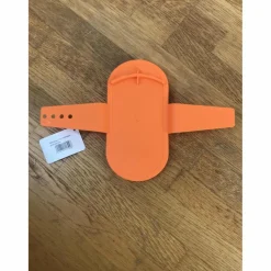 étrille orange*Lamicell Sale