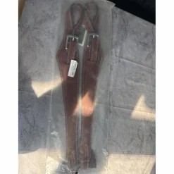 Étrivière*Devoucoux Sale
